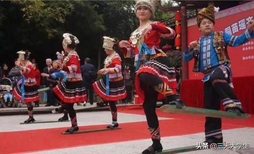 电车之都南宁停车,电车之城南宁