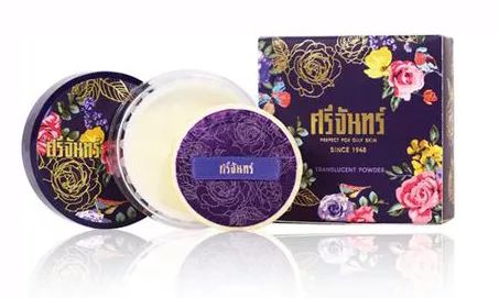 去泰国值得买的大牌,去泰国什么值得购买