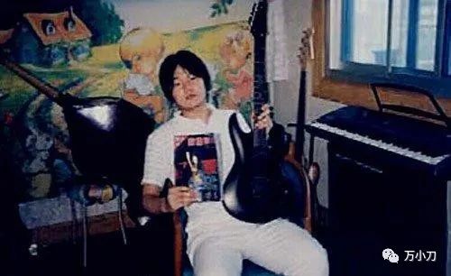 杨丞琳李荣浩婚姻如今怎样,杨丞琳和李荣浩情史