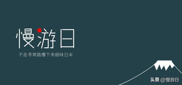 日本美妆推荐水乳,日本美妆唇膏推荐