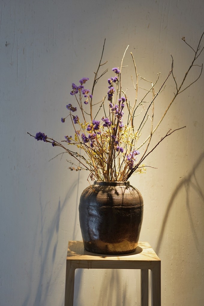 无锡云隐东方莫宅酒店抖音团购,莫宅私宴云隐东方预定