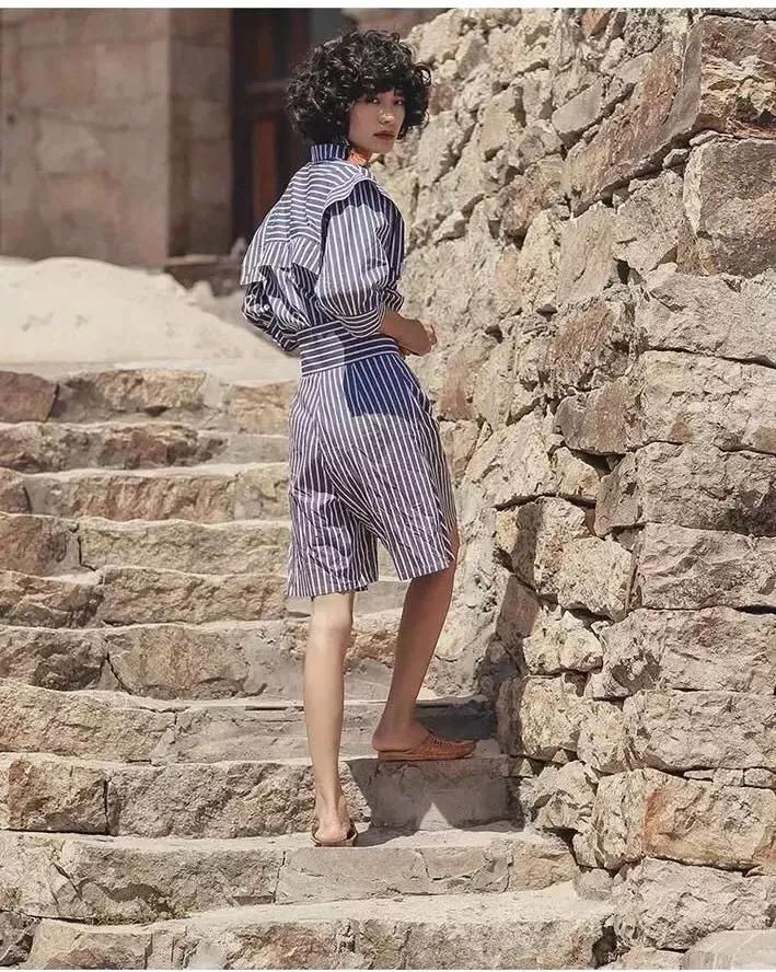 上班最好的衣服,适合上班族的18套衣服