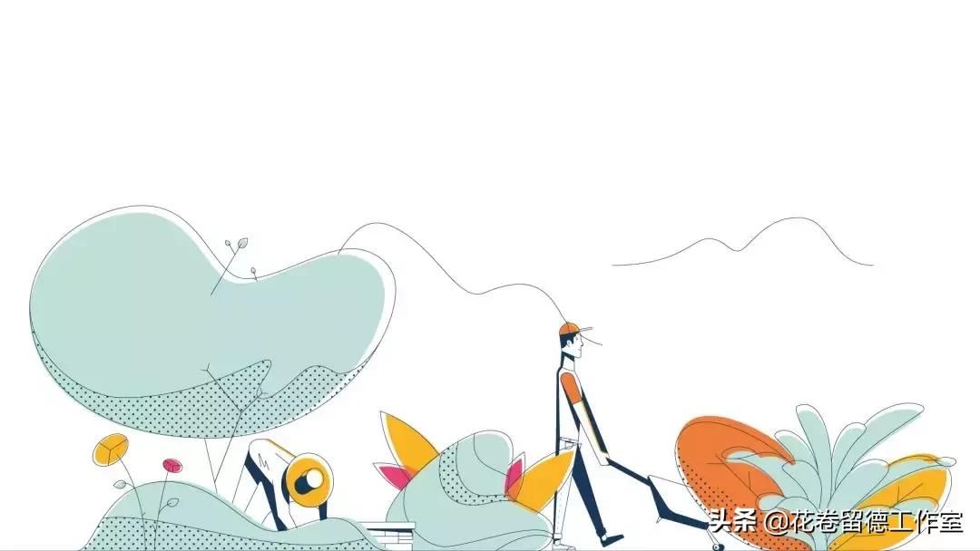 德国留学|一分钱一分货？留德行李准备也要谈谈性价比