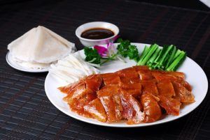 舌尖上的美食北京小吃视频,舌尖上的北京十大小吃