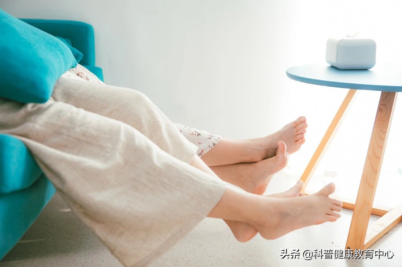 静脉曲张患者预防血栓形成锻炼操,怎样防止静脉曲张血栓