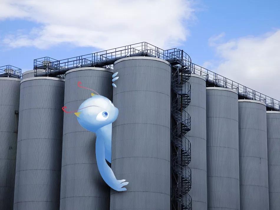 淄博琉璃兽：曾为齐国故都的工业强市，这些最出名