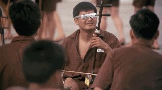 监狱风云3乌鸦归来电影大结局,监狱风云2最后乌鸦怎么又回来了