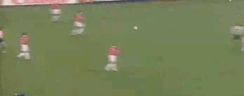 黑风双煞足球,黑风双煞名震江湖