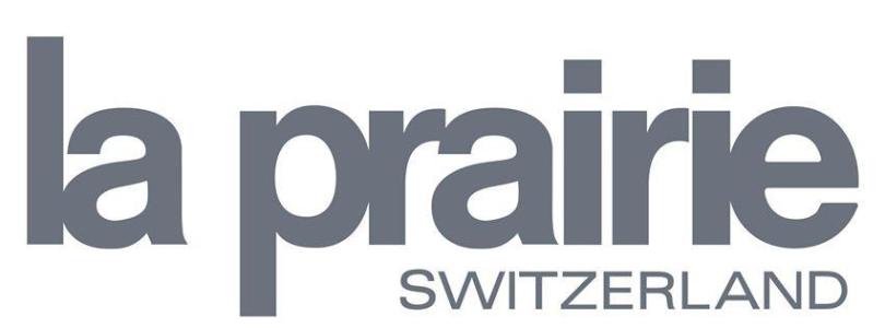 你以为Lamer很贵？其实，它才是最贵的面霜之王中王！