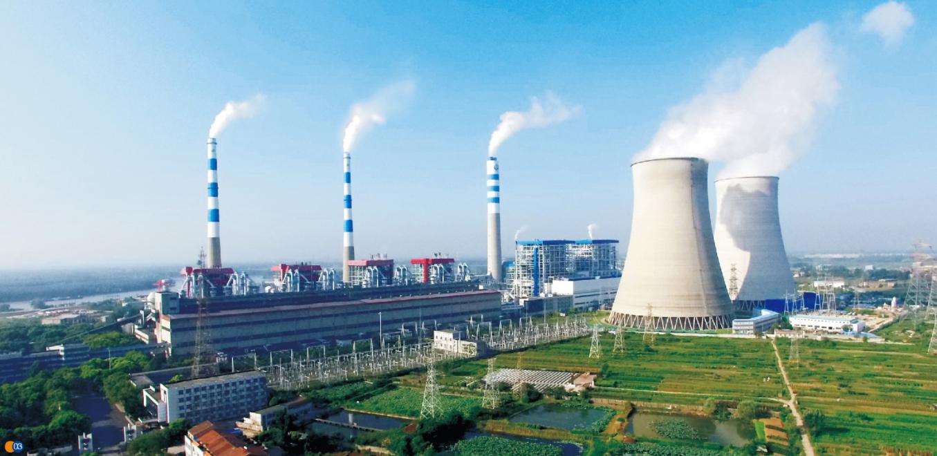 天然气爆炸威力,天然气爆炸的威力计算