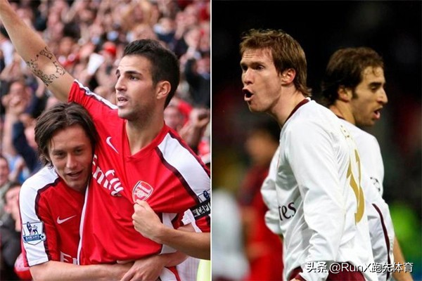 温格拿了几个冠军,温格谁是最佳