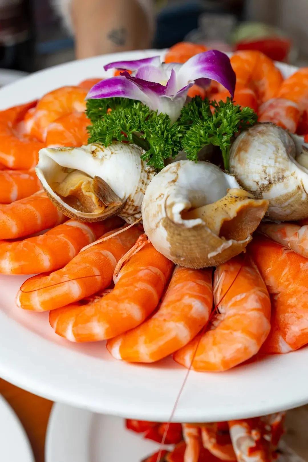 11.11在深圳享“摩登生活”