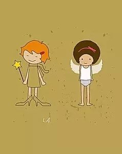 ecco鞋子如何保养,灰皮鞋子容易脏怎么保养