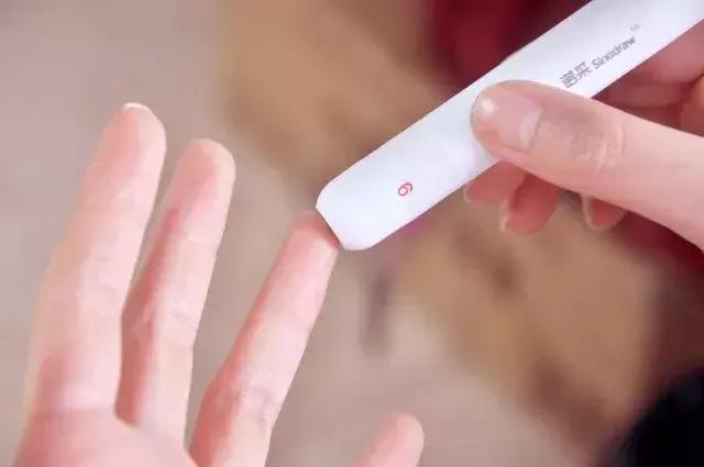 为什么血糖高糖化血红蛋白正常呢,空腹血糖高糖化血红蛋白一定高吗