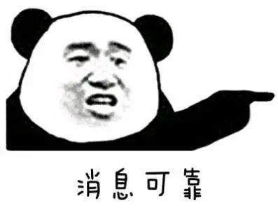 外用止痒药是通过什么原理止痒的,外用止痒效果最好的药