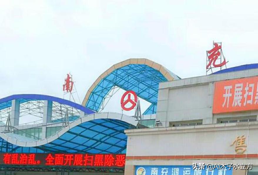 南充嘉陵蓝光未来城最新施工进度,嘉陵区蓝光未来城