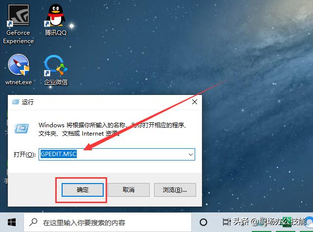 为什么家里宽带1000m网速却很差,300m宽带实测网速只有700kb