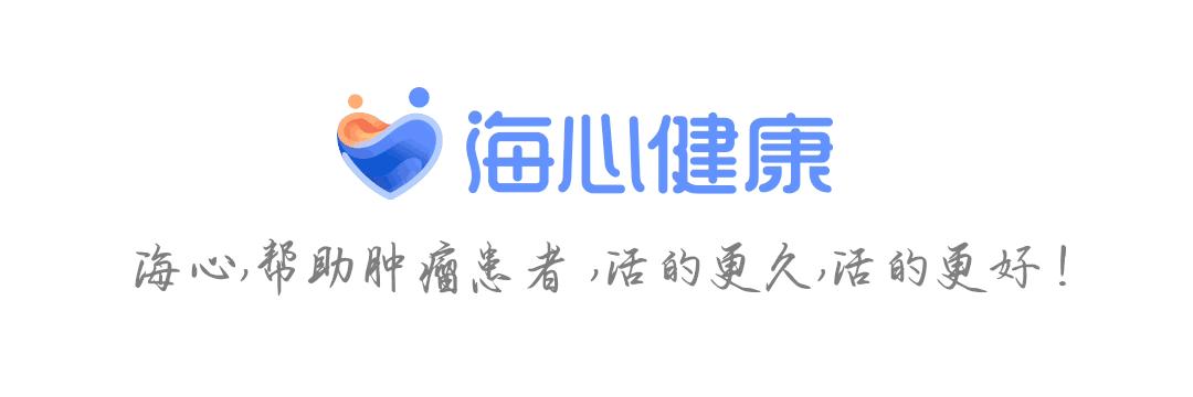 蒲公英根茶有杀死癌细胞的功效吗,蒲公英根泡水喝有什么功效和作用