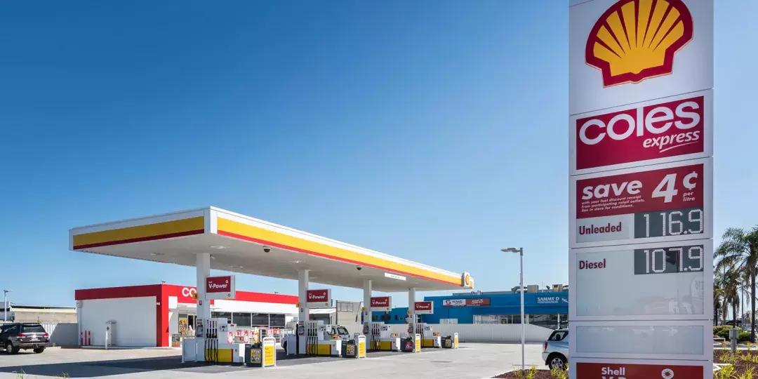 澳洲油价又涨了？！教你怎样加油最省钱