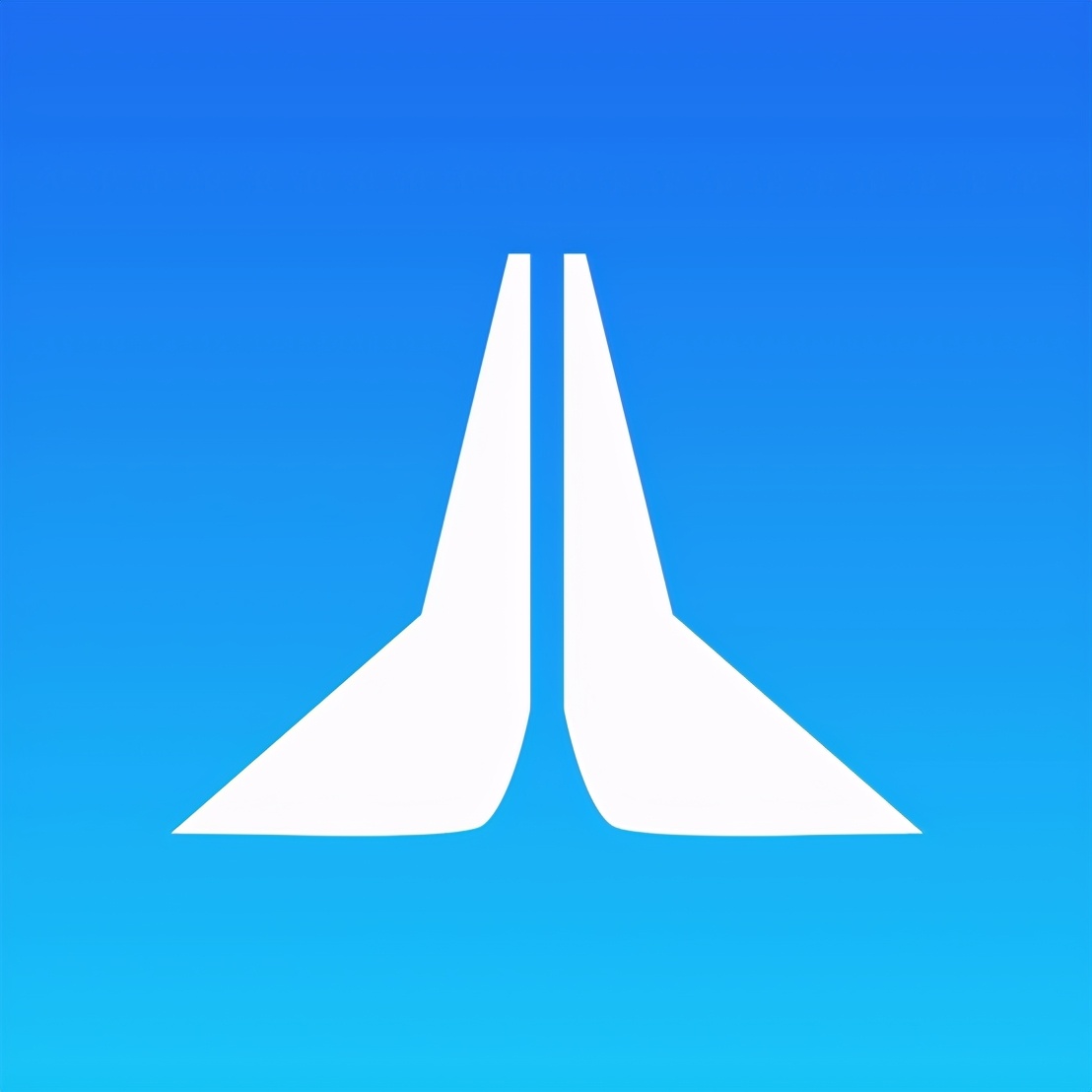 2020必备ios付费app推荐,ios限时免费应用2018年