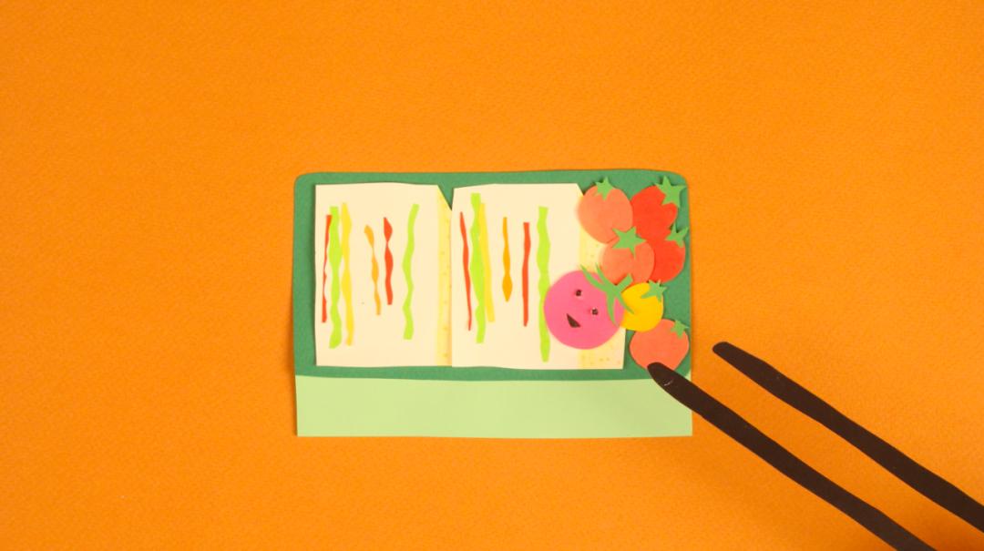 什么是低碳生活阅读答案,你对低碳生活了解哪些知识