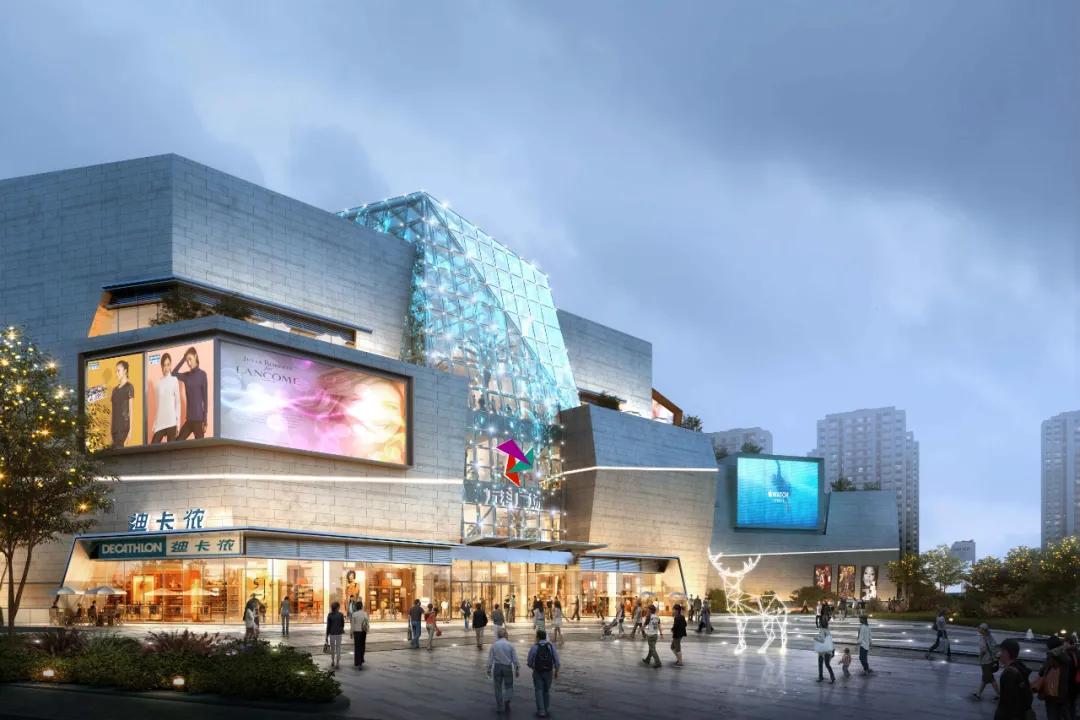 乌鲁木齐天山游玩攻略,乌鲁木齐必去的五个景点