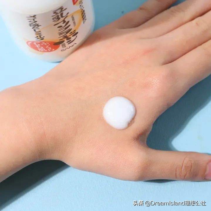 全方位测评五款热门平价卸妆产品 (13款热门平价卸妆产品)