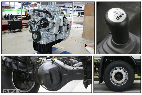 蓝牌轻卡治超,国六轻卡货车蓝牌最新政策