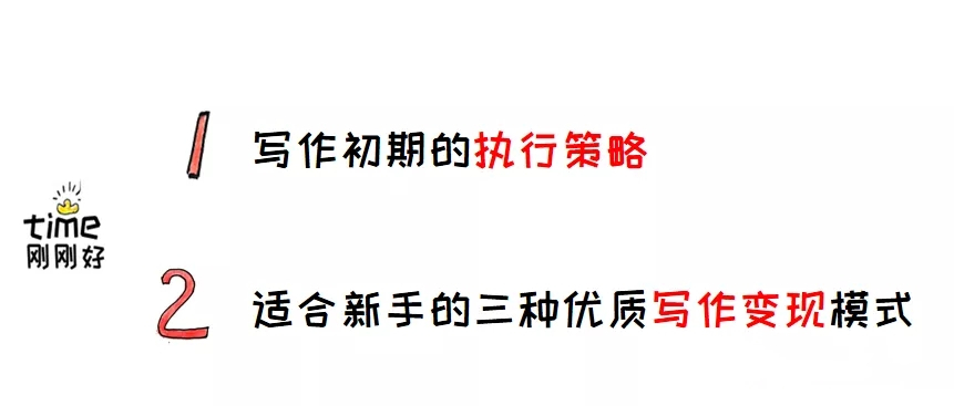 别再拿死工资了学会理财,适合普通上班族的6个靠谱副业