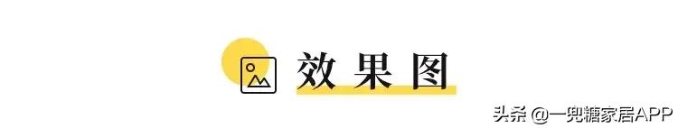 物理学博士的家！巧用室内门、三分离卫浴、双向联通更衣室太棒了