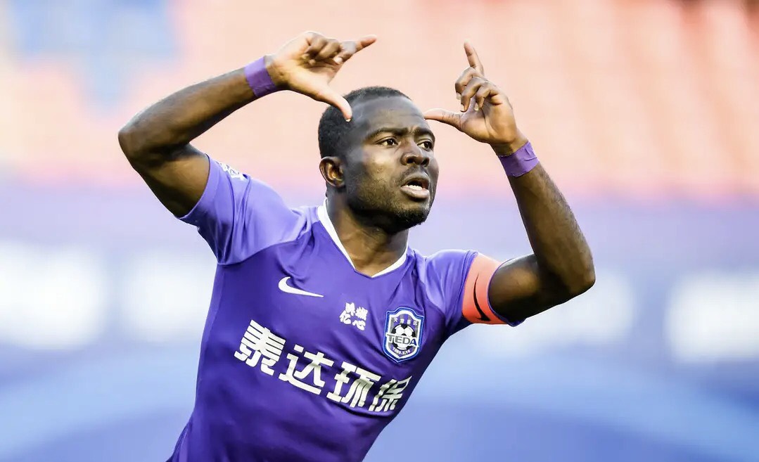 cctv5直播深圳对北控,cctv5直播深圳vs泰达