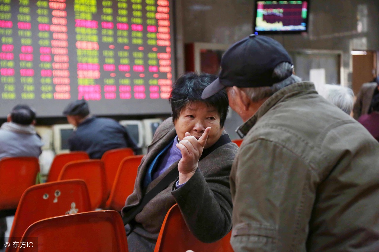 证监会换帅股市第一天会怎么样,证监会换帅后券商会涨吗