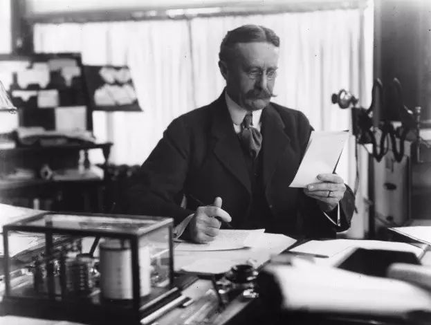 这间百货商店比男朋友还会宠你