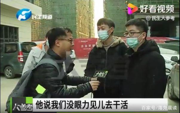 不愿加班被开除怎么申请赔偿,拒绝加班被扣绩效和全勤