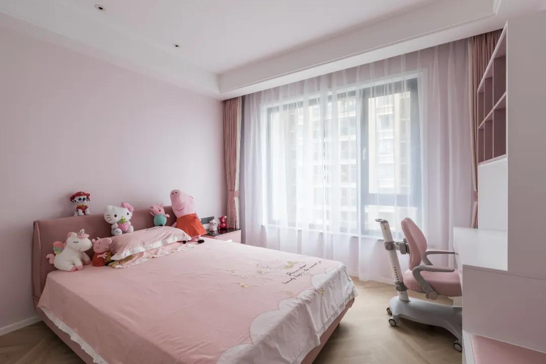 rex椤剁骇宀╂澘,rex鍏ㄦ瓕