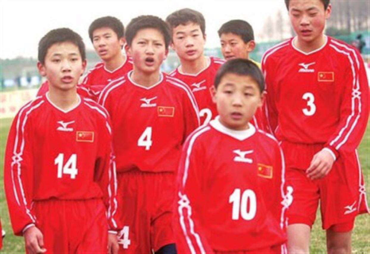 武磊的1000万身价谁给的,武磊1.65亿买豪宅