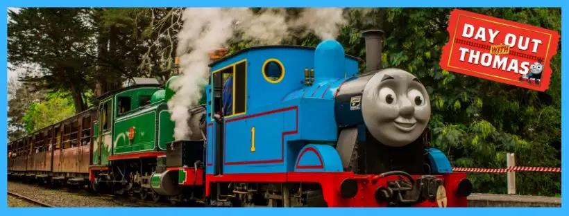 献给全球最可爱的你,澳大利亚给袋鼠喂水