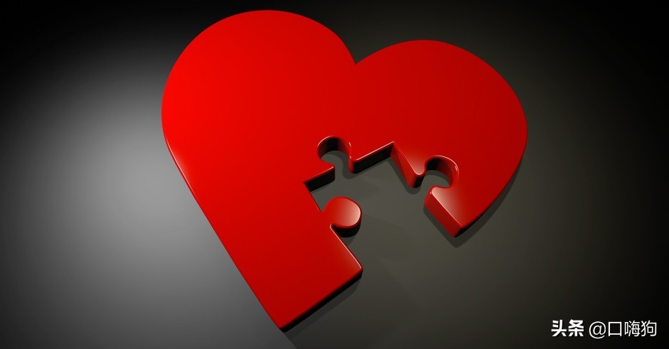 无证卖外国烟怎么处罚,海外代购处罚