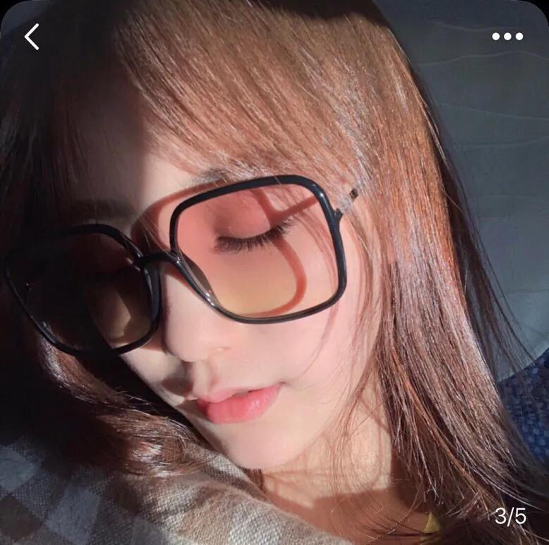 和天蝎男吵架后他主动找我道歉,吵架后天蝎男说见面解决