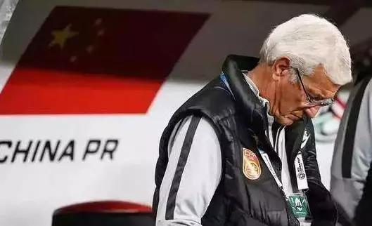 中国足球改革任重道远,中国足球能彻底改革吗