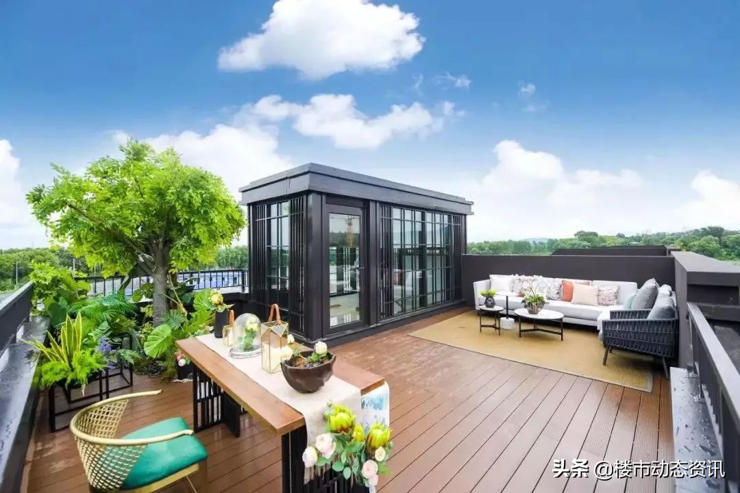 不可思议livehouse上海市,不可思议livehouse上海怎么样