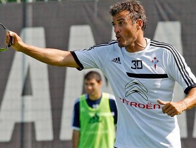 世界足坛名帅主教练,世界足坛名帅