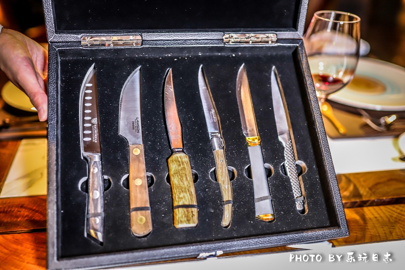 珠海三天三夜的旅游攻略海边,珠海海景酒店全海景房自助餐