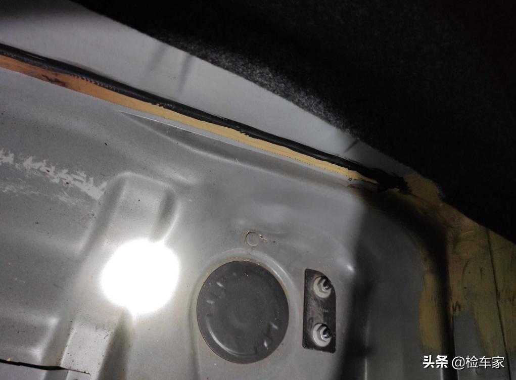 2手豪车到底值不值得买,入门级豪车到底值不值得入手