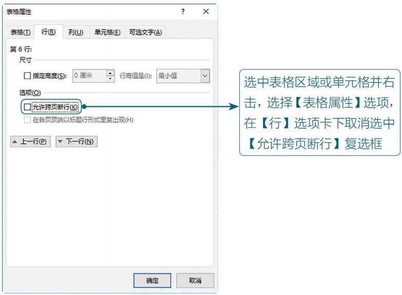 word格式化关注事项,word排版不能忽视的六个方法