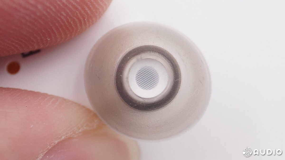 momax摩米士bt11真无线蓝牙耳机,摩米士bt1蓝牙耳机