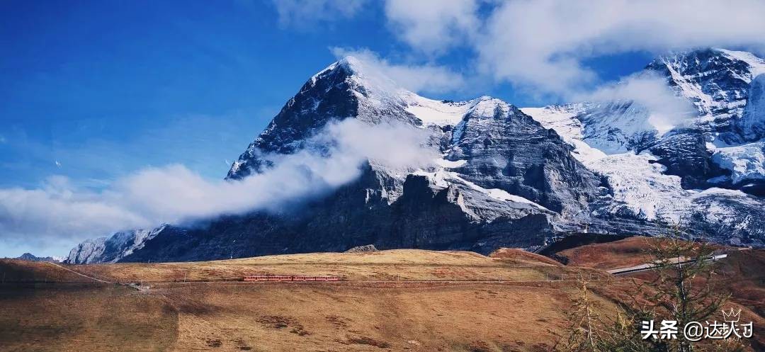跟着小天去旅行,跟着小天玩游戏