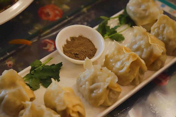 南疆游最佳旅游线路费用,南疆的旅游地点