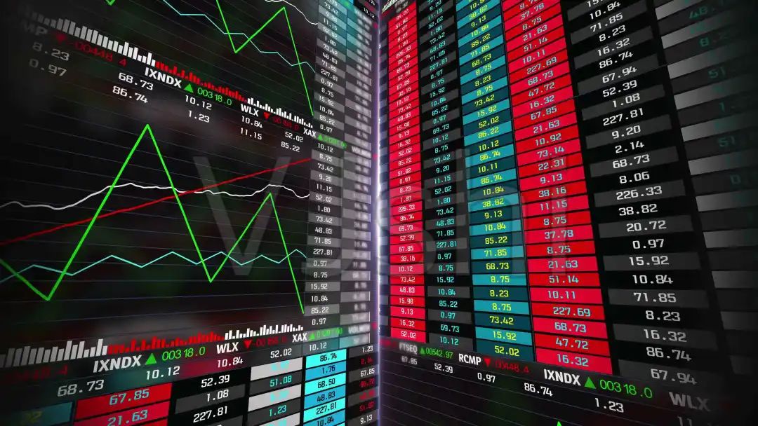 瑞幸背锅,瑞幸是背锅侠吗