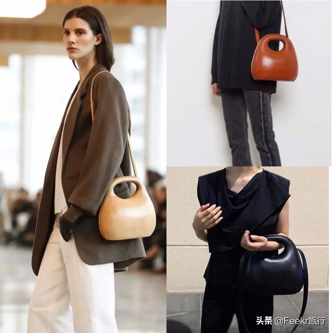 lemaire衣柜,lemaire的衣橱